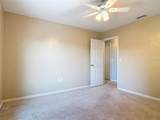 1807 Virginia Court - Photo 43