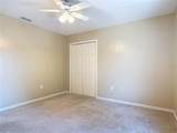 1807 Virginia Court - Photo 44