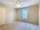 1807 Virginia Court - Photo 45