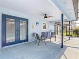 1807 Virginia Court - Photo 46