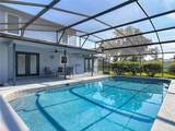 1807 Virginia Court - Photo 47