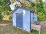 1807 Virginia Court - Photo 49