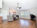 1807 Virginia Court - Photo 5