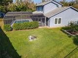 1807 Virginia Court - Photo 54
