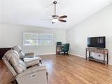 1807 Virginia Court - Photo 6