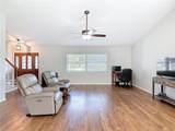 1807 Virginia Court - Photo 7