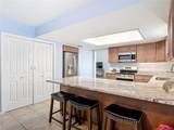 1807 Virginia Court - Photo 9