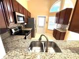 9217 Valencia Palms Drive - Photo 12