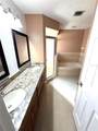 9217 Valencia Palms Drive - Photo 13