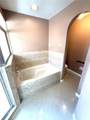 9217 Valencia Palms Drive - Photo 14