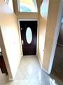9217 Valencia Palms Drive - Photo 3