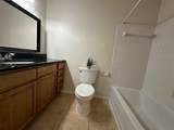 602 Kenwick Circle - Photo 11