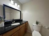602 Kenwick Circle - Photo 12
