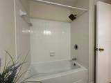 602 Kenwick Circle - Photo 13