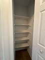 602 Kenwick Circle - Photo 14