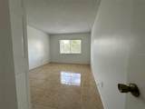 602 Kenwick Circle - Photo 15