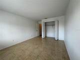 602 Kenwick Circle - Photo 16