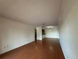 602 Kenwick Circle - Photo 17