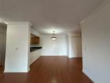 602 Kenwick Circle - Photo 18