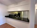 602 Kenwick Circle - Photo 19