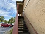 602 Kenwick Circle - Photo 2