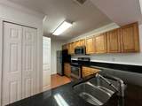 602 Kenwick Circle - Photo 20