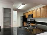602 Kenwick Circle - Photo 21