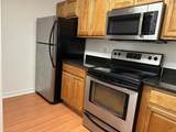 602 Kenwick Circle - Photo 22