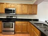 602 Kenwick Circle - Photo 23