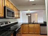 602 Kenwick Circle - Photo 24