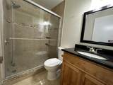 602 Kenwick Circle - Photo 26