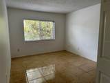 602 Kenwick Circle - Photo 28