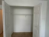 602 Kenwick Circle - Photo 29