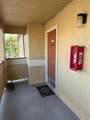 602 Kenwick Circle - Photo 3