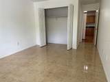 602 Kenwick Circle - Photo 30