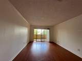 602 Kenwick Circle - Photo 31