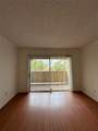 602 Kenwick Circle - Photo 32