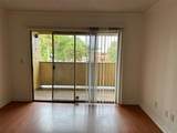 602 Kenwick Circle - Photo 33