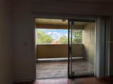 602 Kenwick Circle - Photo 34