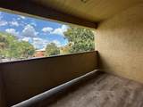 602 Kenwick Circle - Photo 35
