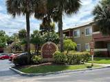 602 Kenwick Circle - Photo 36