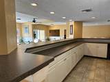 602 Kenwick Circle - Photo 39