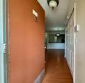 602 Kenwick Circle - Photo 4