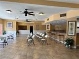 602 Kenwick Circle - Photo 40