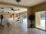 602 Kenwick Circle - Photo 41