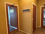 602 Kenwick Circle - Photo 43