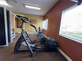 602 Kenwick Circle - Photo 44