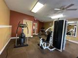 602 Kenwick Circle - Photo 45
