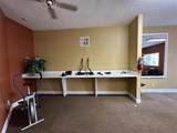 602 Kenwick Circle - Photo 47