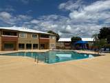 602 Kenwick Circle - Photo 48